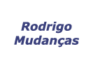 Rodrigo Mudanças